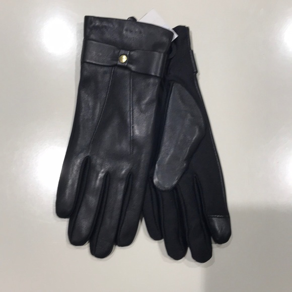 Ladies gloves - Picture 1 of 3